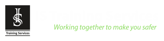 IS Training Services